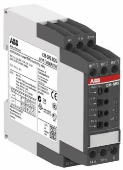 ABB 1SVR740840R0600