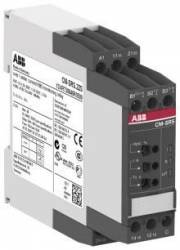 ABB 1SVR730840R0500