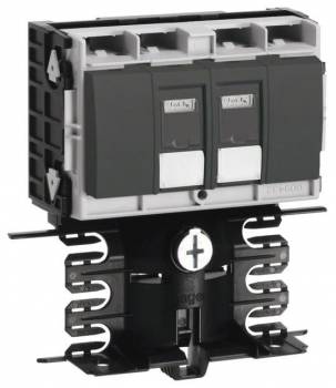 HAGER SL200809479011