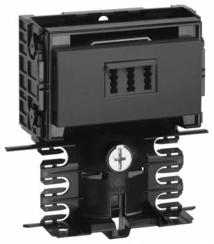 HAGER SL200809459011