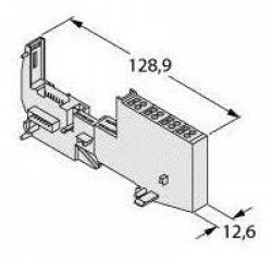 TURCK 6827046