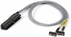 WAGO 706-2300/301-300