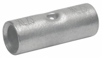 Klauke 1620L