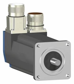 Schneider Electric BSH0551T12A1A