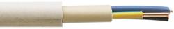 VDE-Kabel 222612