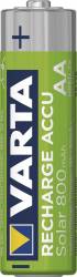 Varta 56736101402