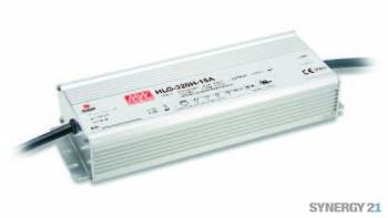Synergy 21 HLG-320H-12B