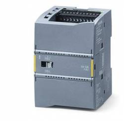 Siemens 6ES72266RA320XB0