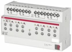 ABB 2CDG110059R0011
