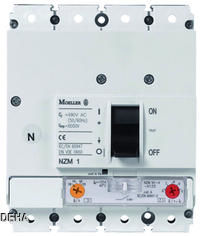 Eaton 266000