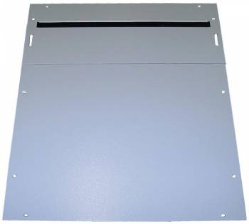 Schweitzer EGB2451