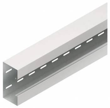 Niedax GKU170-78T80W