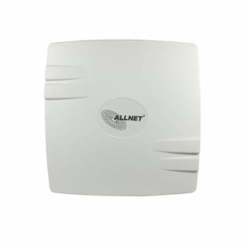 WLAN.eu ANT-58-1T1R-PATCH-185