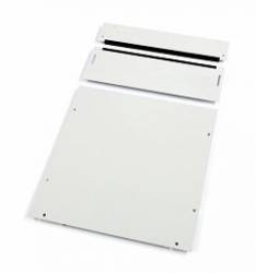 Schweitzer EGB2481