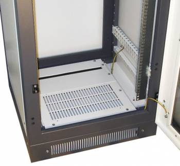 Schweitzer EGB2442