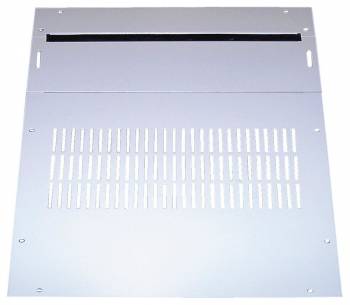 Schweitzer EGB2452