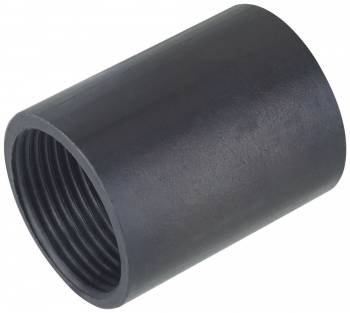 Fränkische Rohrwerke 20250040