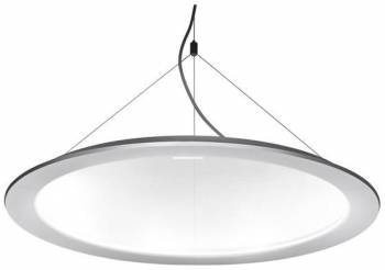 Lts Licht und Leuchten 638582