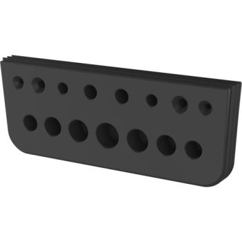 Axis 03389-001