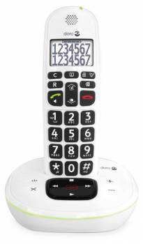 Doro 380109