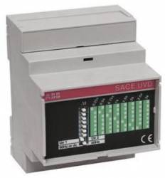 ABB Automation 1SDA051361R1