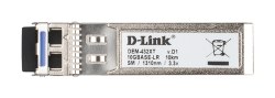 D-Link DEM-432XT