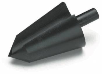 Cimco 201282