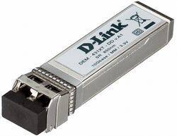 D-Link DEM-431XT
