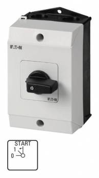 Eaton 218964