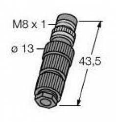 TURCK 6902710