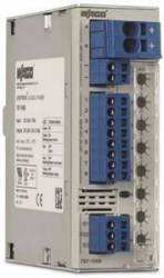 WAGO 787-1668/106-000