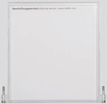 Siedle 200007031-00