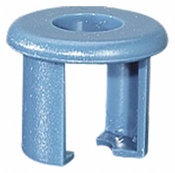 Gustav Hensel 4012591653233
