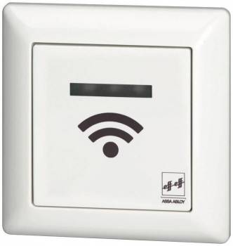 Eff Eff Fritz Fuss 435-4211104MD00