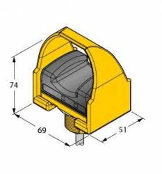 TURCK 3064190