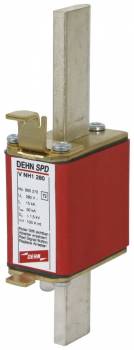 Dehn + Soehne 900270