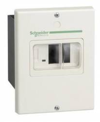 Schneider Electric GV2MP01