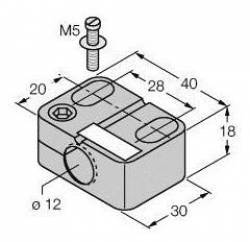 TURCK 6947212