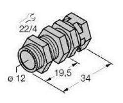 TURCK 6945101