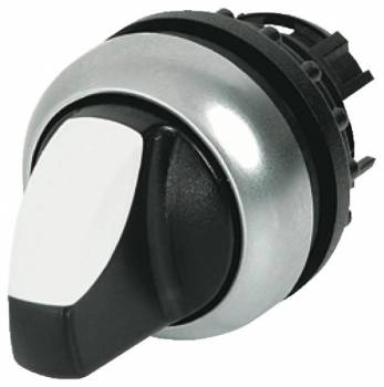 Eaton 216823