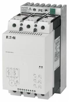 Eaton 134922
