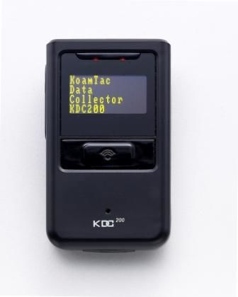 KoamTac