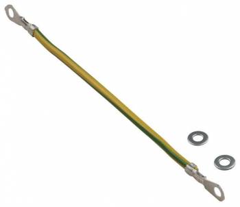HAGER AKZSA0135