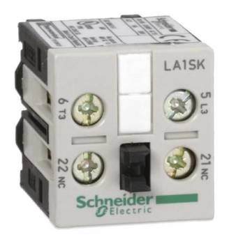 Schneider Electric LA1SK20