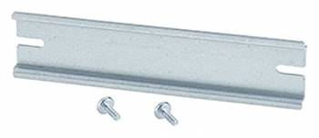 Gustav Hensel 4012591122579