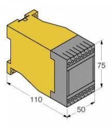 TURCK 5220110