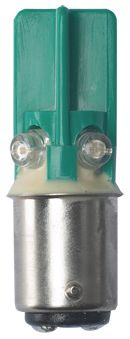 Grothe 38656