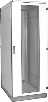 Schweitzer ENZ42589