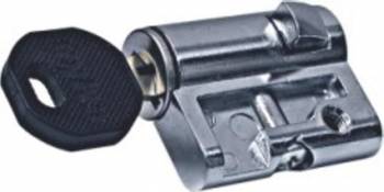 Schweitzer ZAX1012