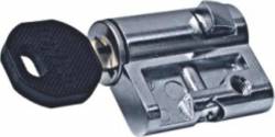 Schweitzer ZAX1012